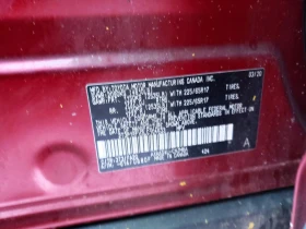 Toyota Rav4 | Mobile.bg � ����� ������ 13
