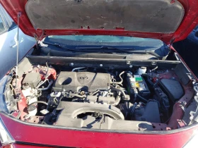 Toyota Rav4 | Mobile.bg � ����� ������ 12