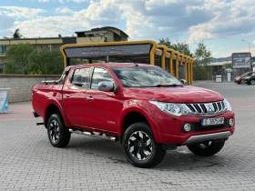 Mitsubishi L200 | Mobile.bg � ����� ������ 4