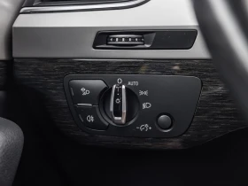 Audi Q7 7������ * 3.0T quattro Progressiv* ����/�����* 360 | Mobile.bg � ����� ������ 11