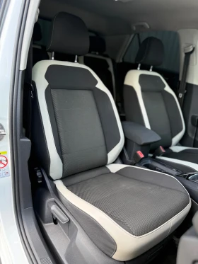 VW T-Roc HIGHLINE DIGITAL - 13500 € / 26403.70 лв. - 96216015 13