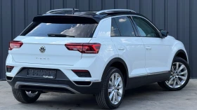 VW T-Roc HIGHLINE DIGITAL - 13500 € / 26403.70 лв. - 96216015 6