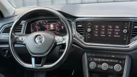 VW T-Roc HIGHLINE DIGITAL - 13500 € / 26403.70 лв. - 96216015 9