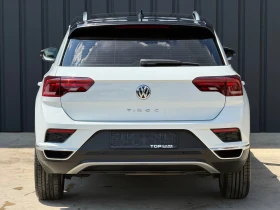 VW T-Roc HIGHLINE DIGITAL - 13500 € / 26403.70 лв. - 96216015 5