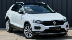 VW T-Roc HIGHLINE DIGITAL - 13500 € / 26403.70 лв. - 96216015 3
