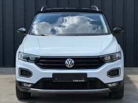 VW T-Roc HIGHLINE DIGITAL - 13500 € / 26403.70 лв. - 96216015 2