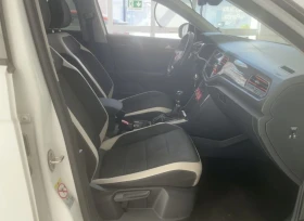 VW T-Roc HIGHLINE DIGITAL ������� ���� | Mobile.bg � ����� ������ 9