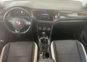 VW T-Roc HIGHLINE DIGITAL ������� ���� | Mobile.bg � ����� ������ 11