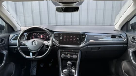 VW T-Roc HIGHLINE DIGITAL - 13500 € / 26403.70 лв. - 96216015 10