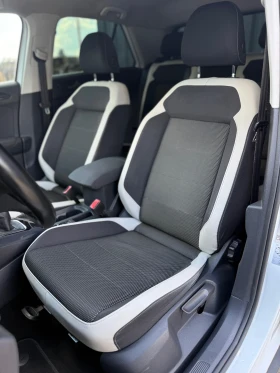 VW T-Roc HIGHLINE DIGITAL - 13500 € / 26403.70 лв. - 96216015 12