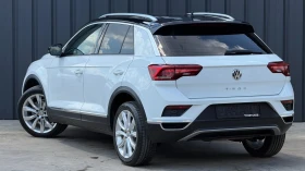VW T-Roc HIGHLINE DIGITAL - 13500 € / 26403.70 лв. - 96216015 4