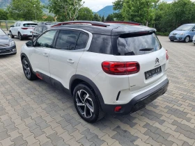 Citroen C5 Aircross 1.5HDi-131ps EAT8 / 2019�. �������� �������! | Mobile.bg � ����� ������ 4