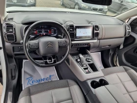 Citroen C5 Aircross 1.5HDi-131ps EAT8 / 2019�. �������� �������! | Mobile.bg � ����� ������ 9