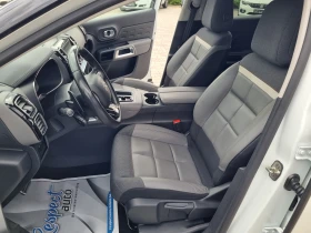 Citroen C5 Aircross 1.5HDi-131ps EAT8 / 2019�. �������� �������! | Mobile.bg � ����� ������ 8