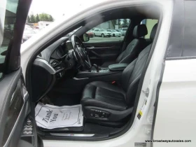 BMW X6 XDRIVE35I * FULL M SPORT PACK* ��������* ��������* | Mobile.bg � ����� ������ 6