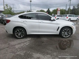 BMW X6 XDRIVE35I * FULL M SPORT PACK* ��������* ��������* | Mobile.bg � ����� ������ 4