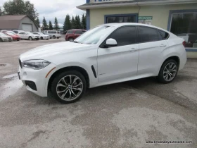 BMW X6 XDRIVE35I * FULL M SPORT PACK* ��������* ��������* | Mobile.bg � ����� ������ 3