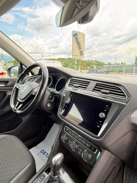 VW Tiguan - 16500 € / 32271.19 лв. - 85987248 15