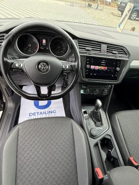 VW Tiguan - 16500 € / 32271.19 лв. - 85987248 10