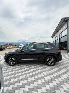 VW Tiguan - 16500 € / 32271.19 лв. - 85987248 3