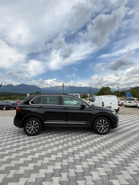 VW Tiguan - 16500 € / 32271.19 лв. - 85987248 7
