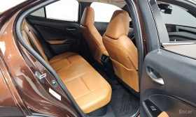 Lexus UX 250h 2.0* 2WD* ПОДГРЕВ* ОБДУХВАНЕ | Auto.bg — изображение 10