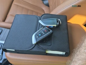 BMW X3 M40I * A��������� * (���� �� ��) | Mobile.bg � ����� ������ 15