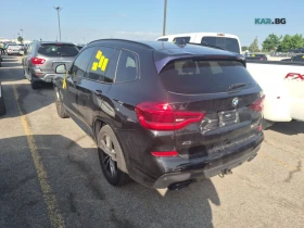 BMW X3 M40I * A��������� * (���� �� ��) | Mobile.bg � ����� ������ 4