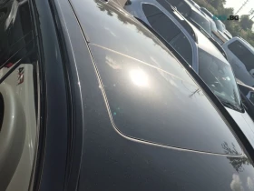 BMW X3 M40I * A��������� * (���� �� ��) | Mobile.bg � ����� ������ 6