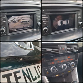 Mazda CX-5 ���������-4�4-2.0i-SWISS-��� ������ | Mobile.bg � ����� ������ 13