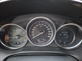 Mazda CX-5 ���������-4�4-2.0i-SWISS-��� ������ | Mobile.bg � ����� ������ 12