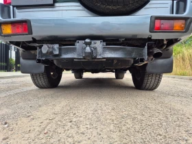Toyota Land cruiser 3.0D4D, 163�.�., ���������� ���! | Mobile.bg � ����� ������ 5