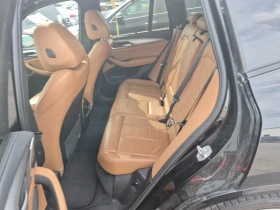 BMW X3 2018 BMW X3 M40I | Auto.bg — изображение 8