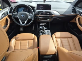 BMW X3 2018 BMW X3 M40I | Auto.bg — изображение 6