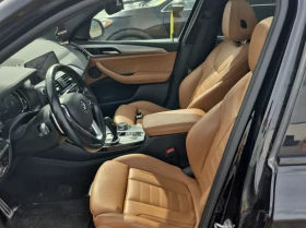BMW X3 2018 BMW X3 M40I | Auto.bg — изображение 5