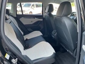 VW Tiguan | Mobile.bg � ����� ������ 7