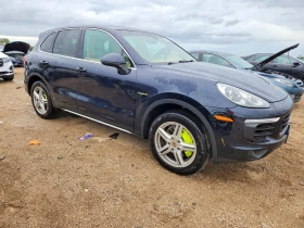 Porsche Cayenne 3.0l Se Hybrid - 9700 € - 90113985 4