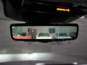 Land Rover Range rover Sport * HUD * Пано * 360 * АвтоКредит (ЦЕНА ДО БГ) - 55995 € - 81164818 16