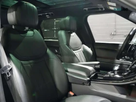 Land Rover Range rover Sport * HUD * Пано * 360 * АвтоКредит (ЦЕНА ДО БГ) - 55995 € - 81164818 10
