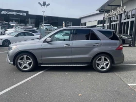 Mercedes-Benz ML 350 * BlueTEC * CARFAX * ����� �� ����������� | Mobile.bg � ����� ������ 2