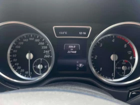 Mercedes-Benz ML 350 * BlueTEC * CARFAX * ����� �� ����������� | Mobile.bg � ����� ������ 8
