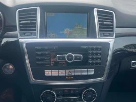 Mercedes-Benz ML 350 * BlueTEC * CARFAX * ����� �� ����������� | Mobile.bg � ����� ������ 9