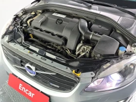 Volvo XC60 T6 R-Design 1St Generation - 17018 € - 50995274 6
