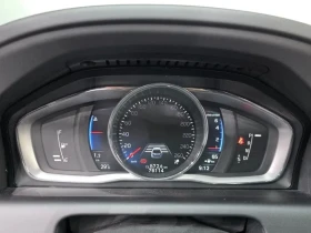 Volvo XC60 T6 R-Design 1St Generation - 17018 € - 50995274 8
