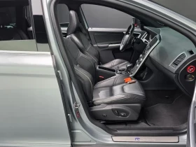 Volvo XC60 T6 R-Design 1St Generation - 17018 € - 50995274 11