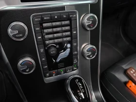 Volvo XC60 T6 R-Design 1St Generation - 17018 € - 50995274 15