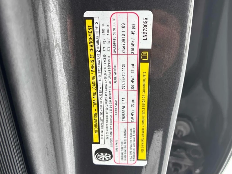 Dodge RAM 1500 * Big Horn * CARFAX * БЕЗ ПЪРВОНАЧАЛНА ВНОСКА, снимка 11 - Автомобили и джипове - 52825303