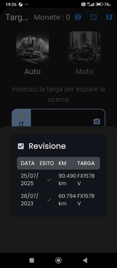 Kia Stonic 1, 4 LPG, 91000km | Mobile.bg   15