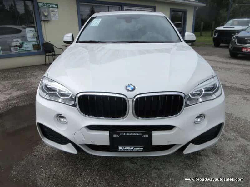 BMW X6 XDRIVE35I * FULL M SPORT PACK* ��������* ��������* | Mobile.bg � ����������� 2
