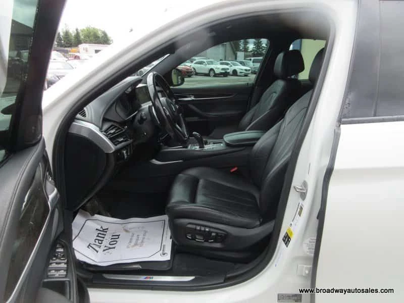 BMW X6 XDRIVE35I * FULL M SPORT PACK* ��������* ��������* | Mobile.bg � ����������� 6
